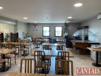 à vendre Hôtel   bureau Chalons En Champagne