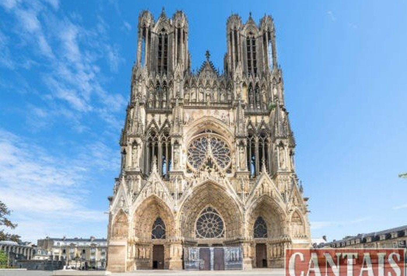 vente Hôtel bureau Chalons En Champagne - Photo 3