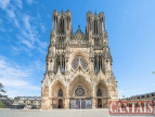 à vendre Hôtel   bureau Chalons En Champagne