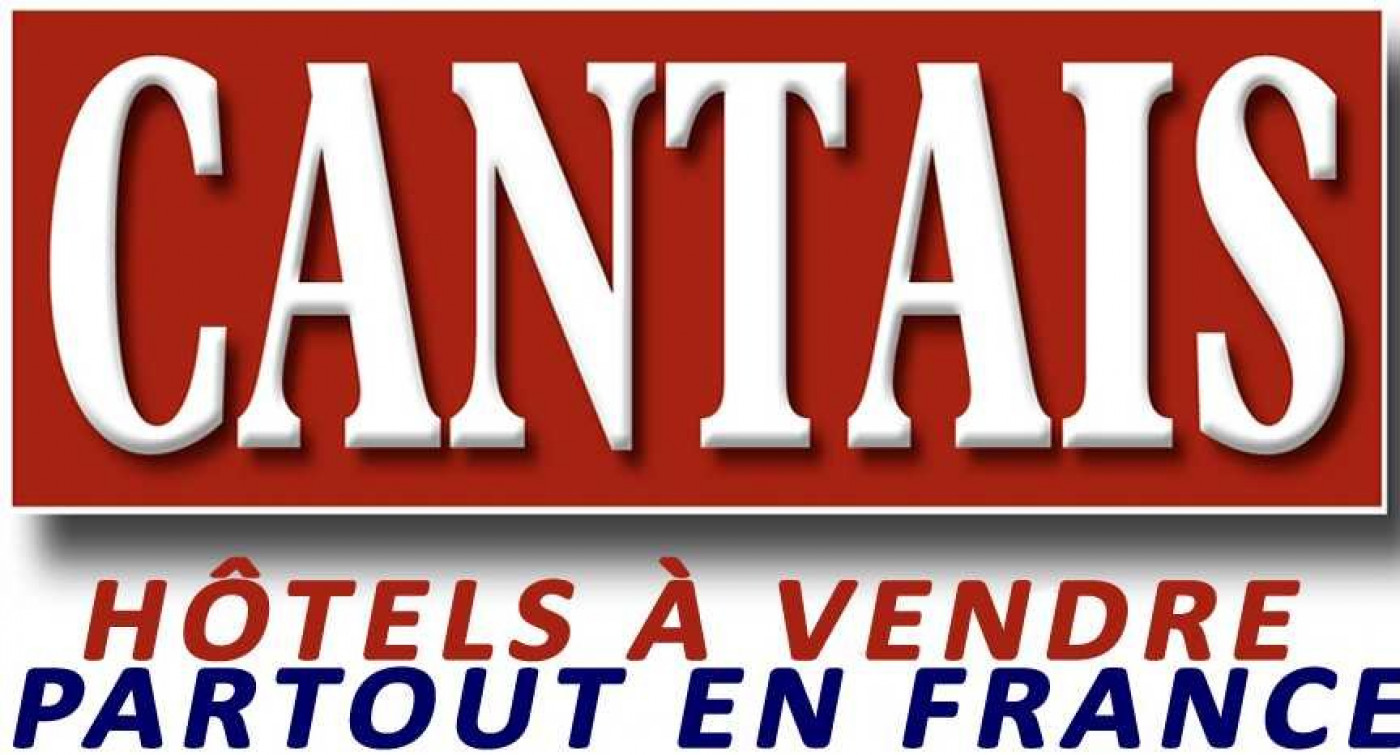 à vendre Hôtel   bureau Chalons En Champagne - Photo 4