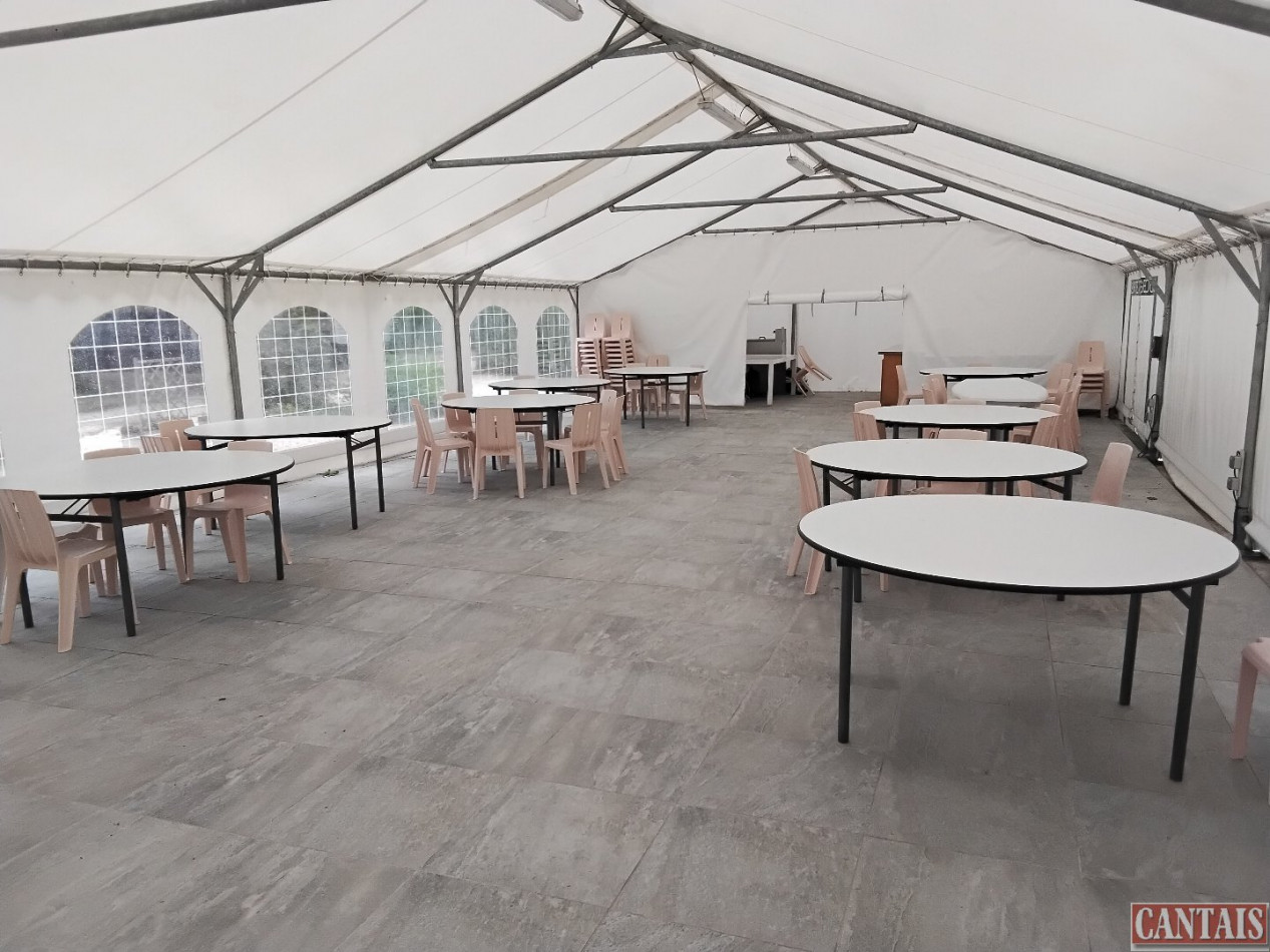 à vendre Camping Beaune - Photo 5