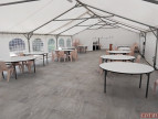 vente Camping Beaune