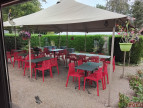vente Camping Beaune
