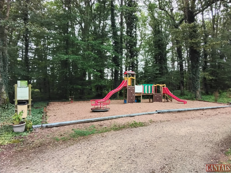 vente Camping Beaune - Photo 2