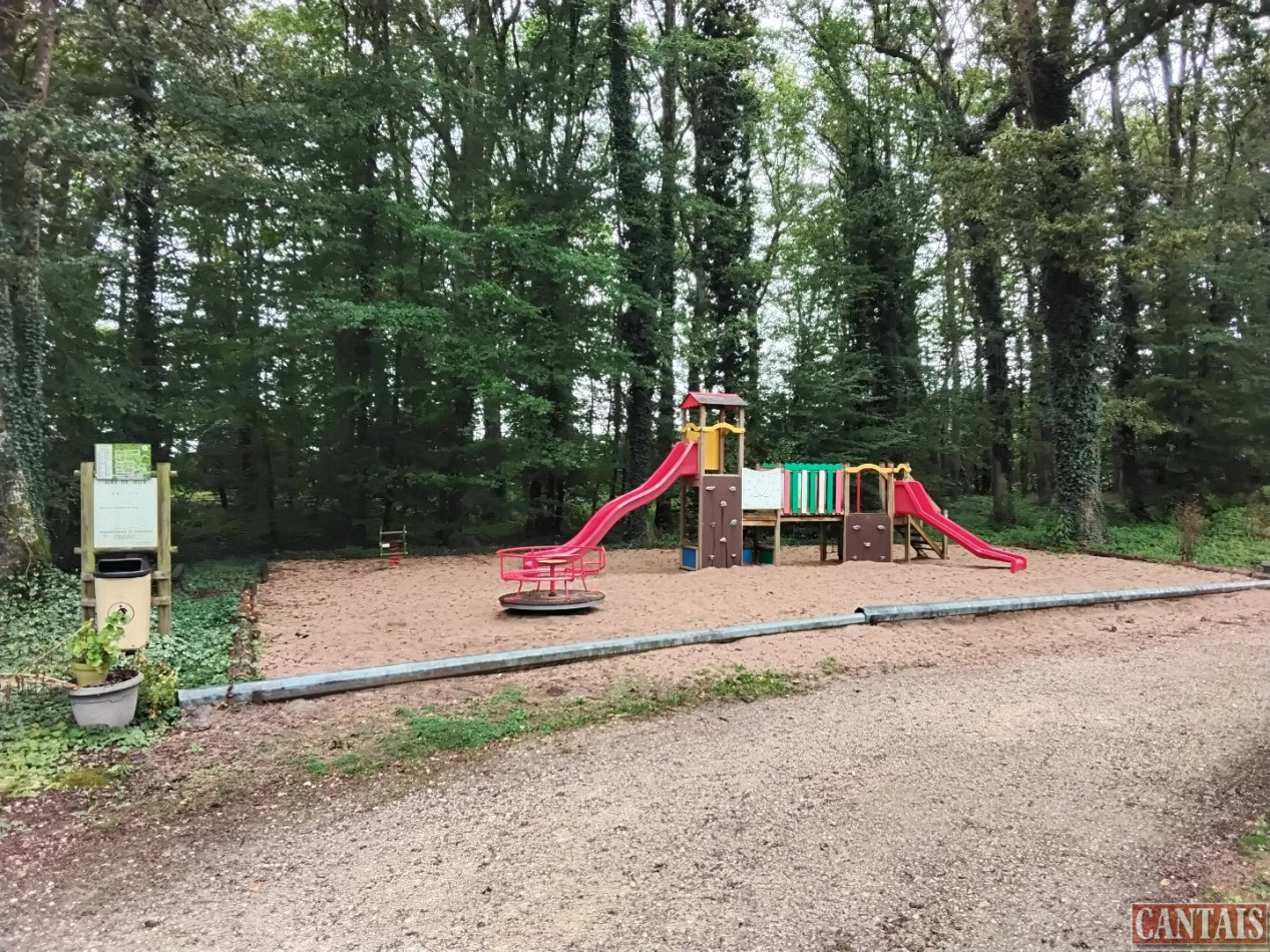 à vendre Camping Beaune - Photo 2