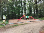 vente Camping Beaune