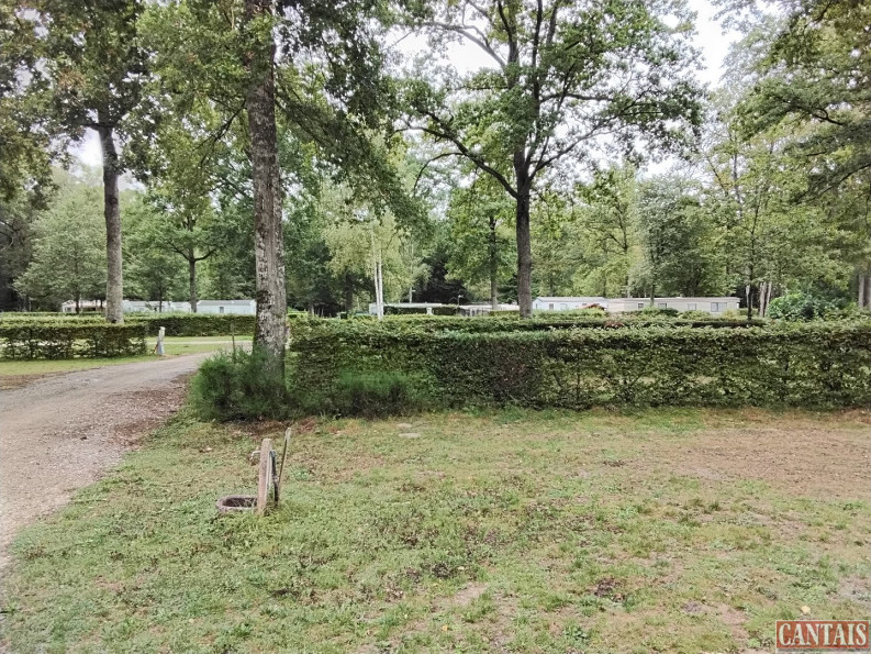vente Camping Beaune - Photo 3