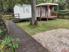 vente Camping Beaune