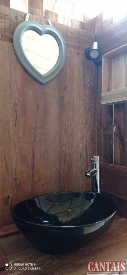 à vendre Camping Bordeaux - Photo 10