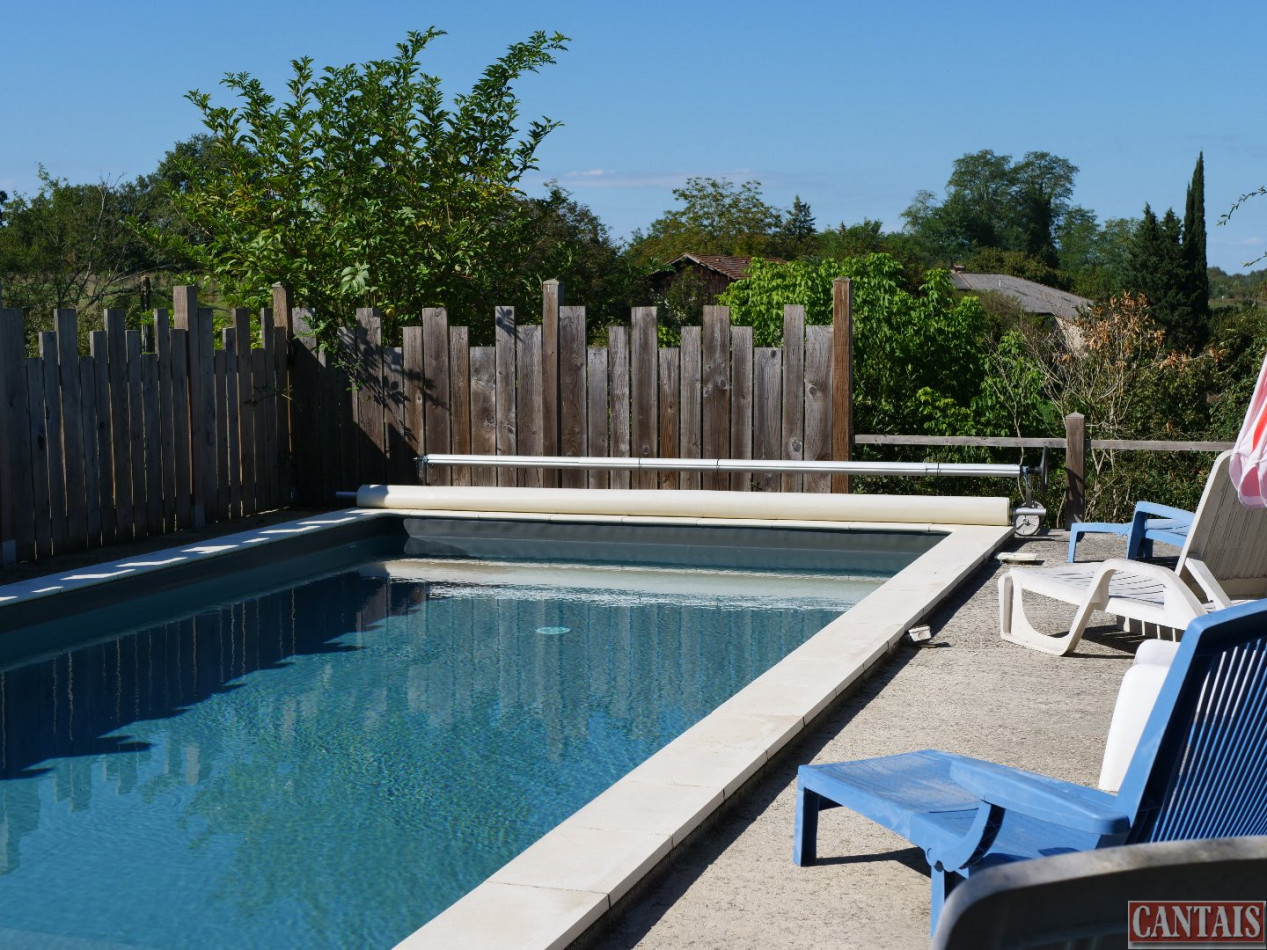 à vendre Camping Bordeaux - Photo 3