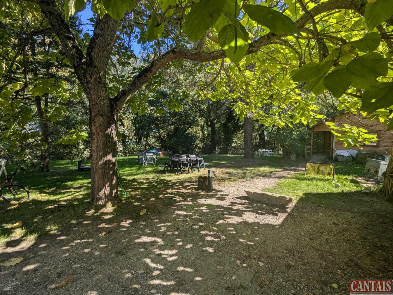 à vendre Camping Bordeaux - Photo 5