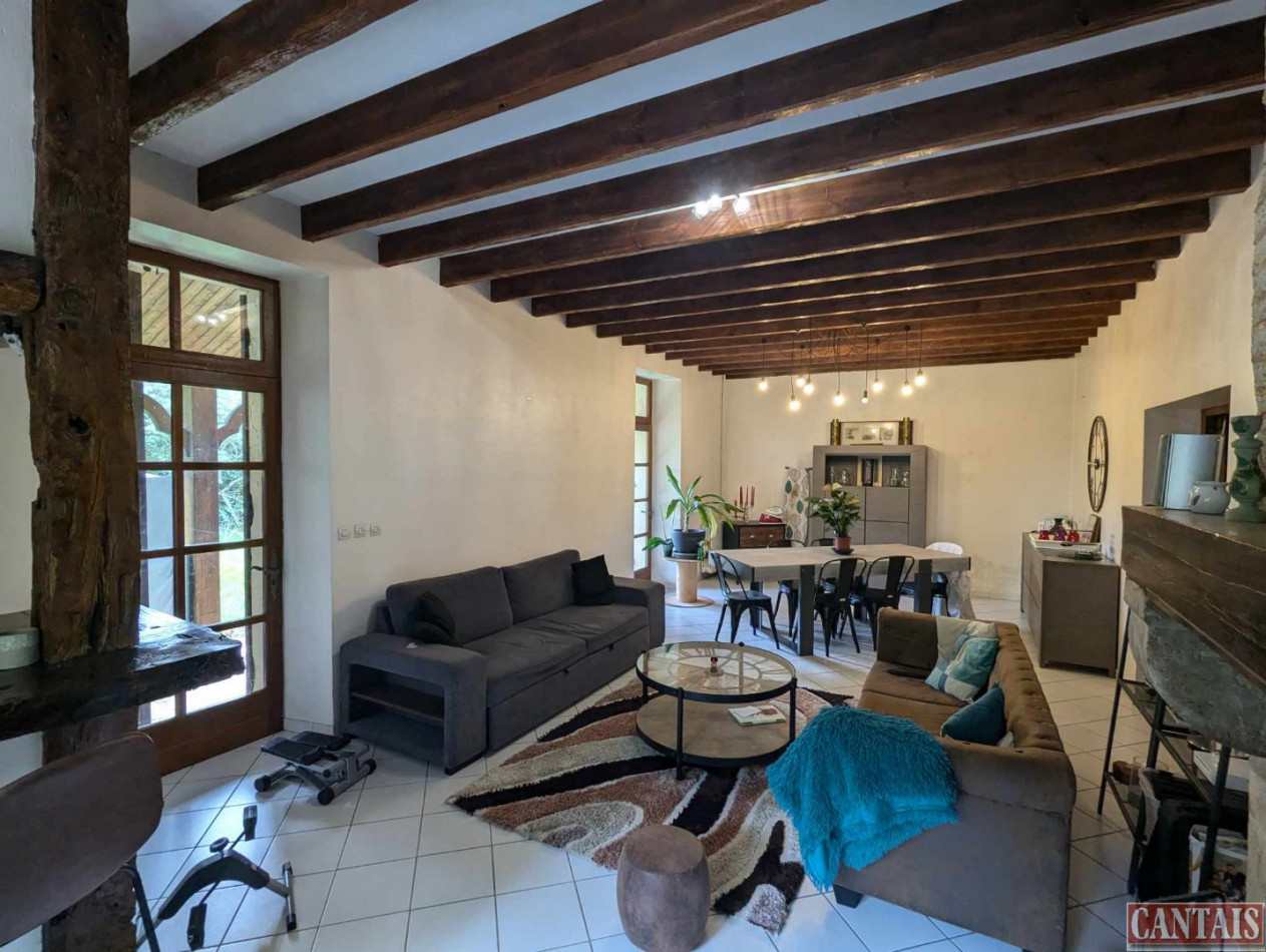 à vendre Camping Bordeaux - Photo 6