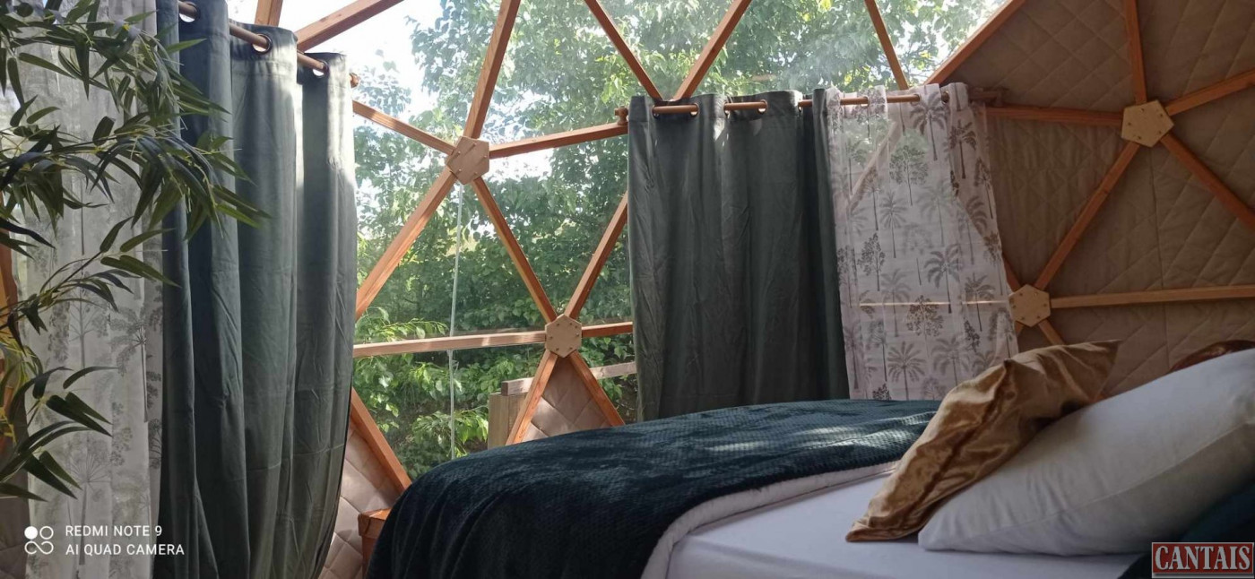 à vendre Camping Bordeaux - Photo 8