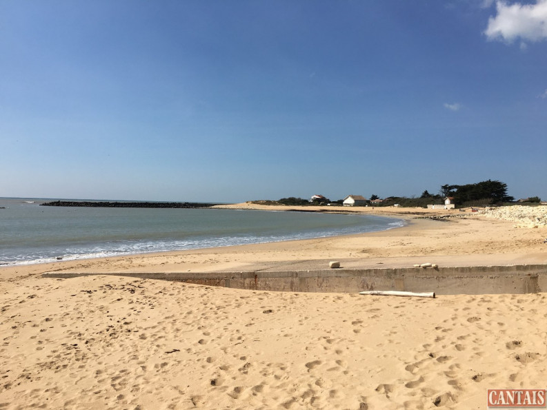 vente Camping Orvault - Photo 1