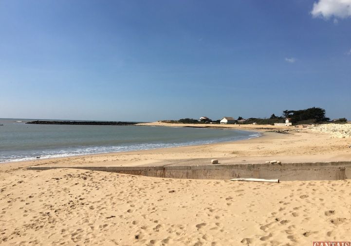 vente Camping Orvault