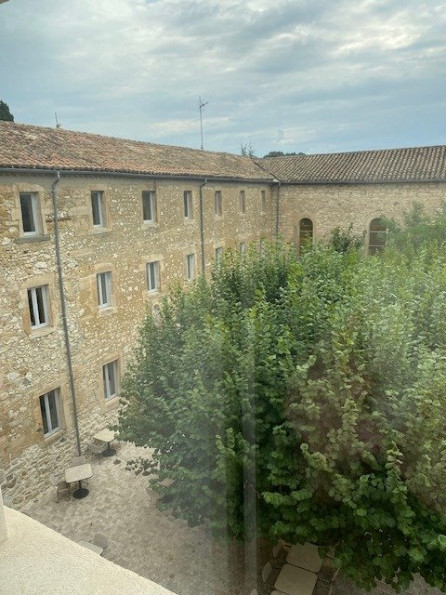 vente Hôtel   restaurant Saint Priest - Photo 2