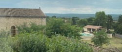 vente Hôtel restaurant Saint Priest