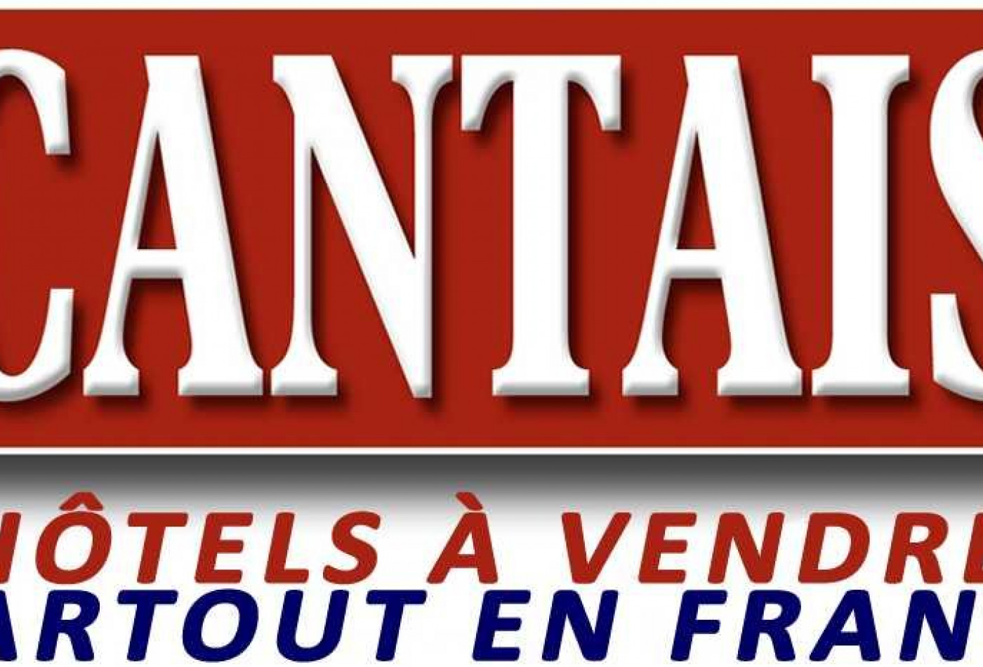 vente Hôtel restaurant Saint Priest - Photo 3
