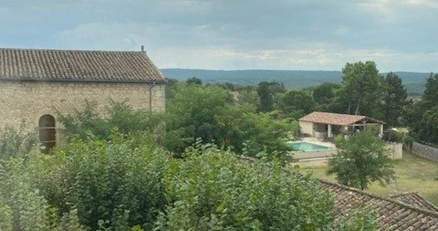 vente Hôtel restaurant Freyssenet