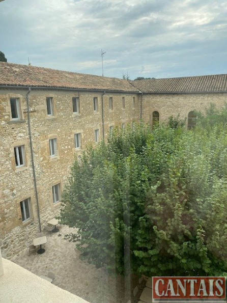 vente Hôtel   restaurant Freyssenet - Photo 1