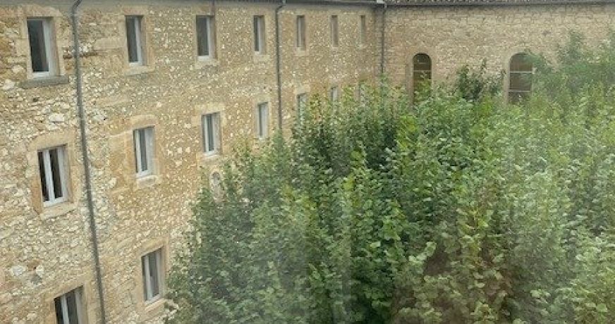 vente Hôtel restaurant Freyssenet