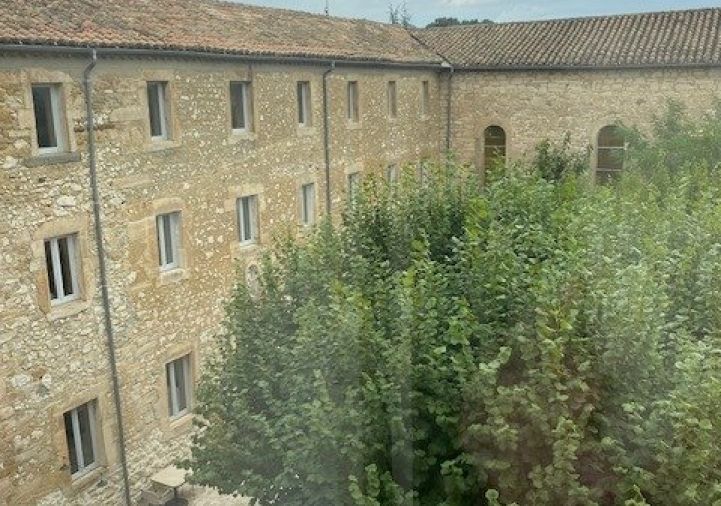 vente Hôtel   restaurant Freyssenet