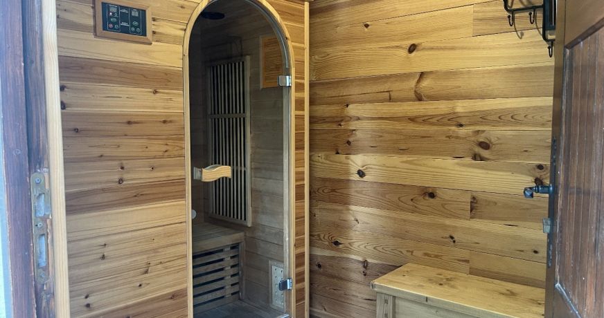 vente Gîte Saint Ambroix