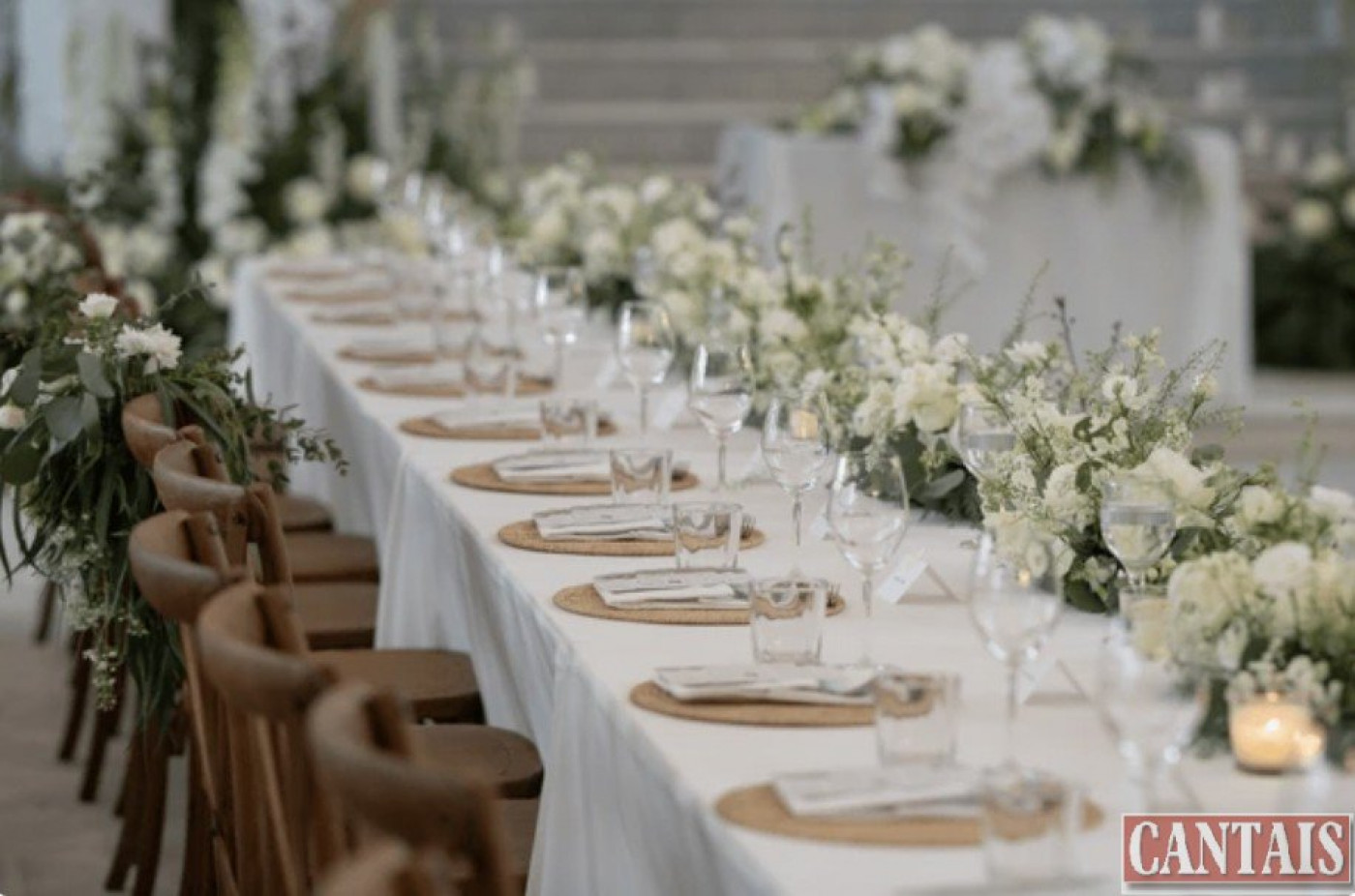 à vendre Gîte Nantes - Photo 1