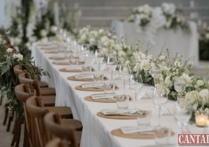 à vendre Gîte Nantes