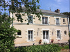 vente Gîte Nantes