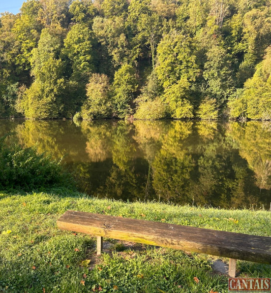 vente Camping Metz - Photo 1