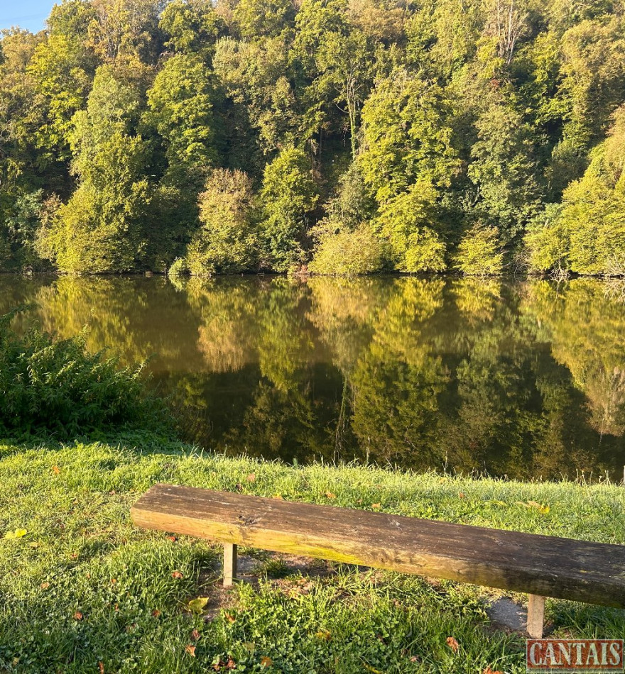 à vendre Camping Metz - Photo 1