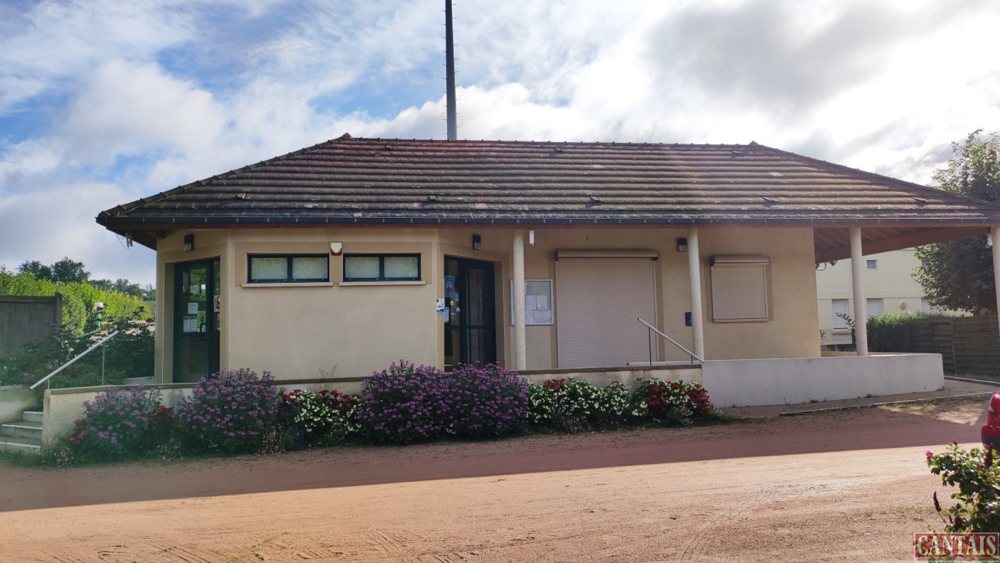 à vendre Camping Moulins - Photo 8