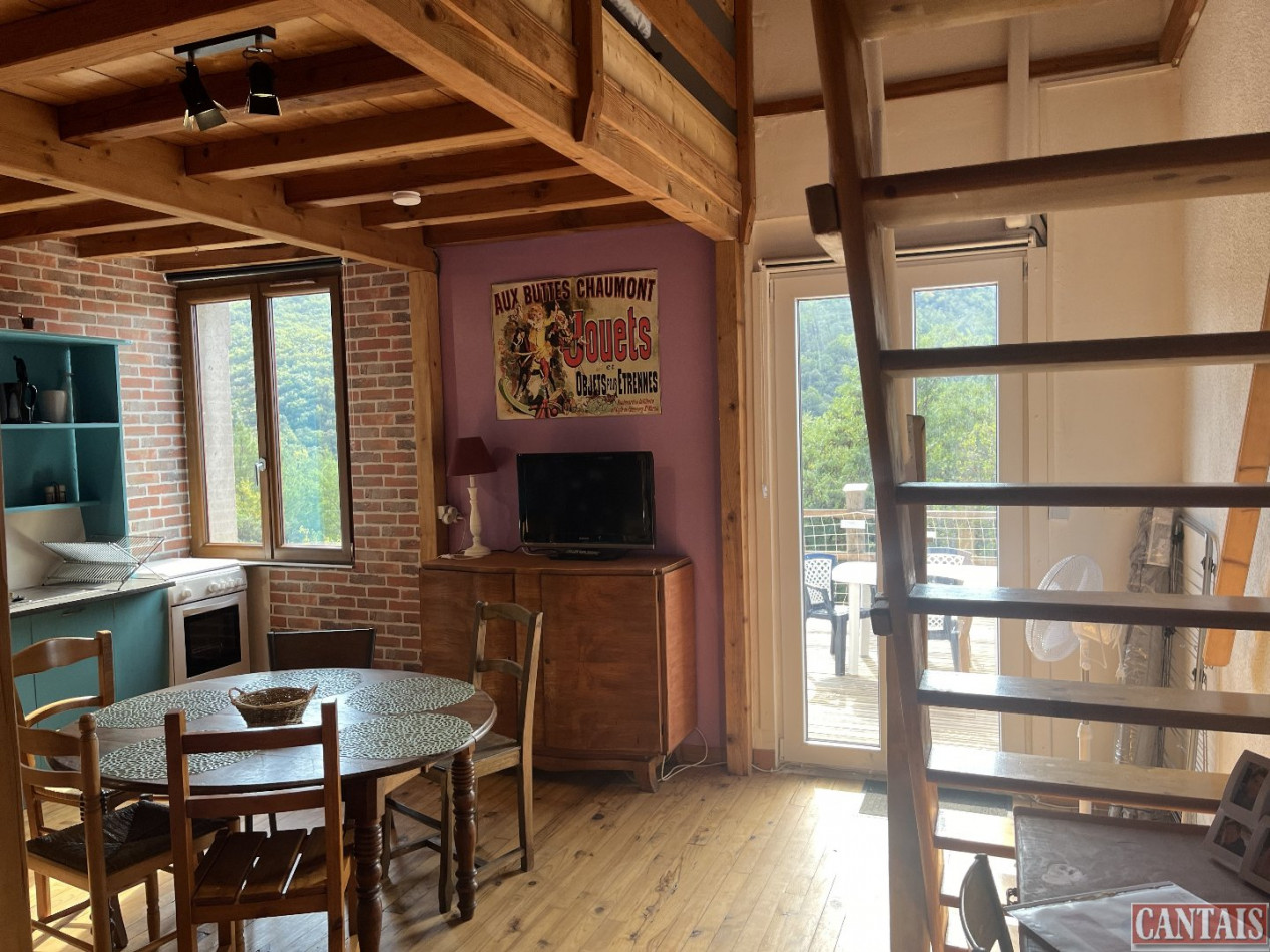 à vendre Gîte Nimes - Photo 3