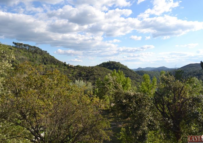 à vendre Gîte Nimes