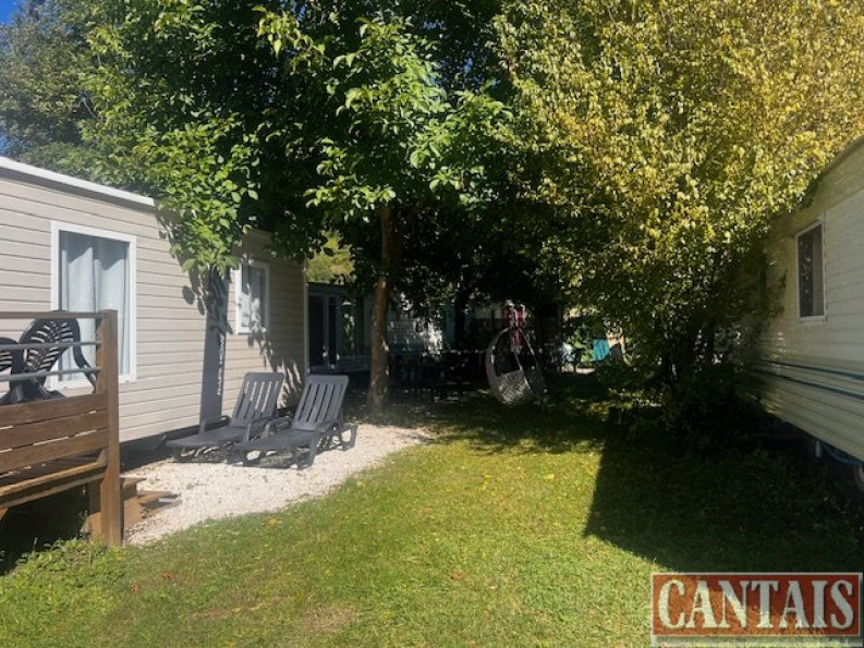 vente Camping Gap - Photo 4