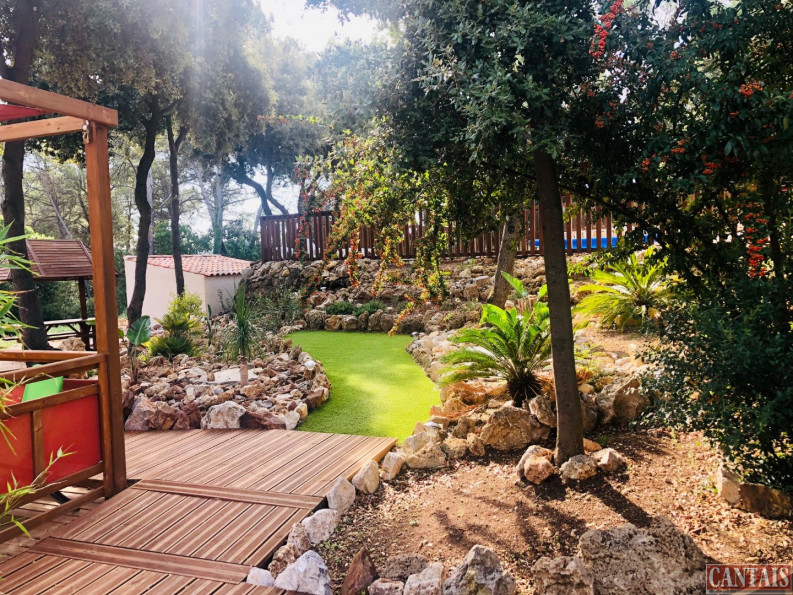 vente Gîte Toulon - Photo 2