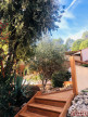 sale Gîte Toulon