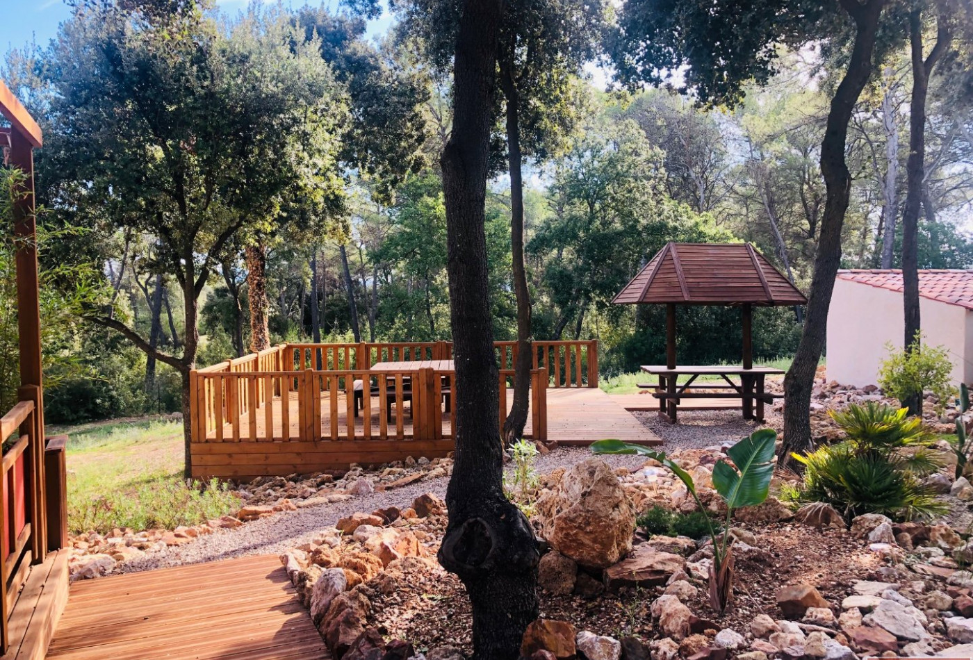 vente Gîte Toulon - Photo 4