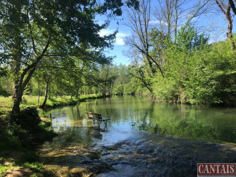 vente Camping Perigueux - Photo 1