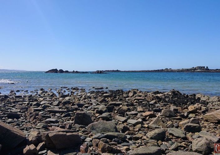 à vendre Camping Lorient