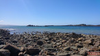à vendre Camping Lorient