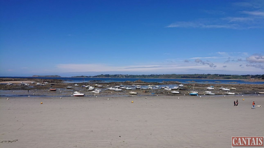 vente Camping Lorient - Photo 2