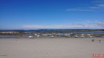 à vendre Camping Lorient