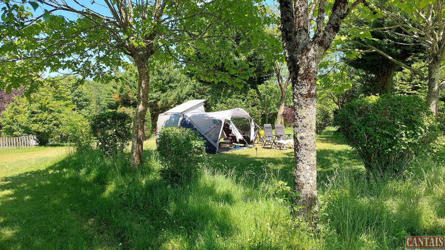 vente Camping Cahors - Photo 2
