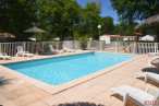 vente Camping Biarritz