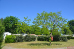vente Camping Biarritz