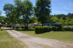 vente Camping Biarritz