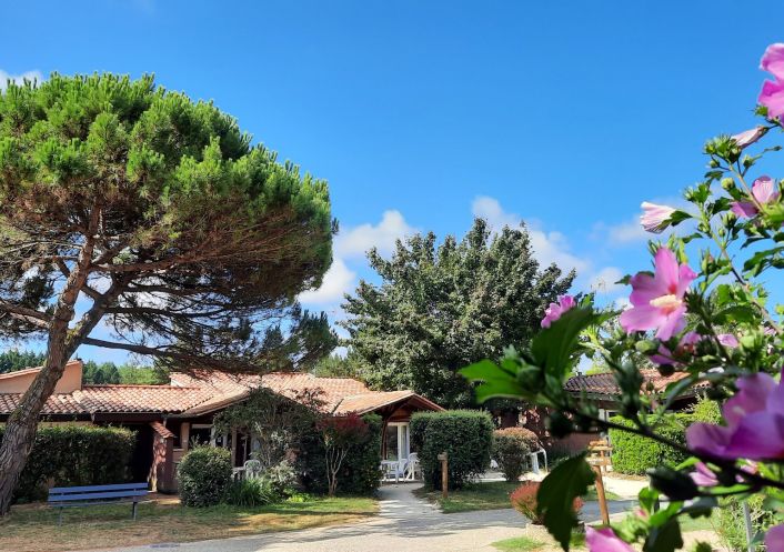à vendre Gîte Agen