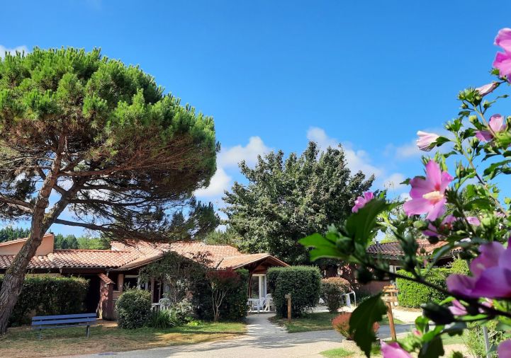 sale Gîte Agen